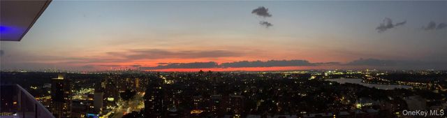 110-11 Queens Boulevard 19C, Forest Hills, NY 11375