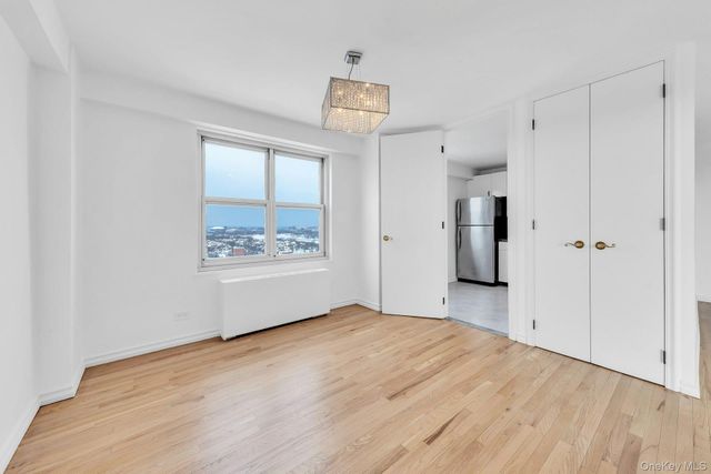 110-11 Queens Boulevard 19C, Forest Hills, NY 11375