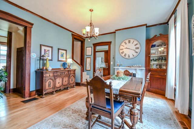 419 W Race Street 419 W Race Street, Troy, OH 45373