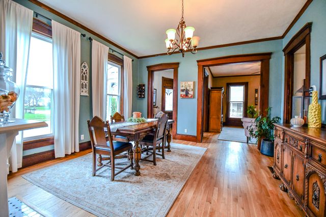 419 W Race Street 419 W Race Street, Troy, OH 45373