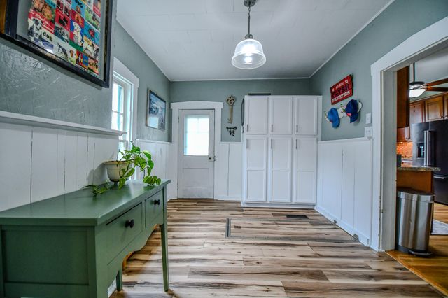 419 W Race Street 419 W Race Street, Troy, OH 45373