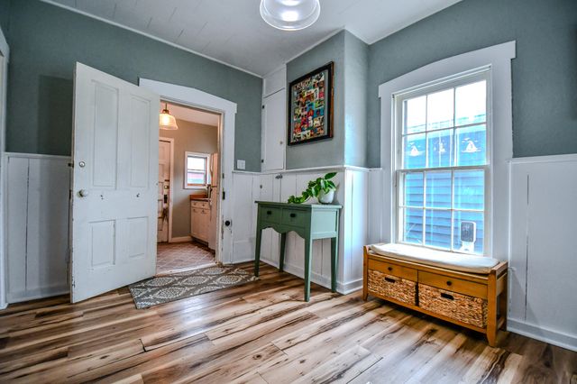 419 W Race Street 419 W Race Street, Troy, OH 45373