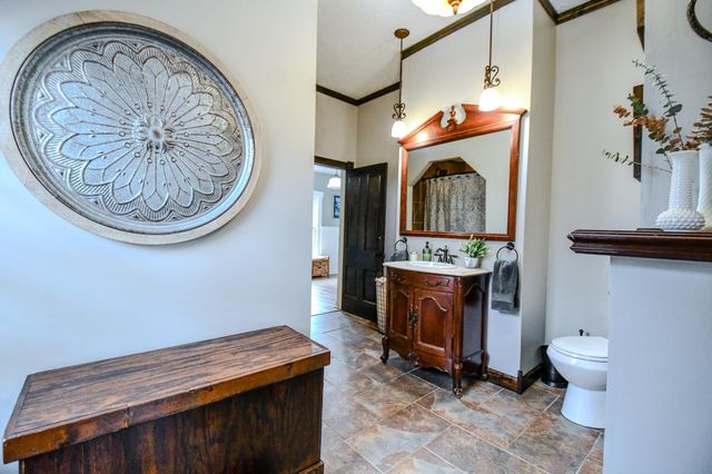 419 W Race Street 419 W Race Street, Troy, OH 45373