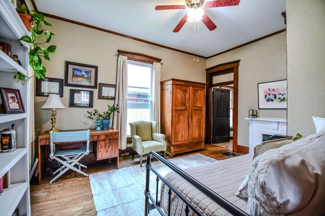 419 W Race Street 419 W Race Street, Troy, OH 45373