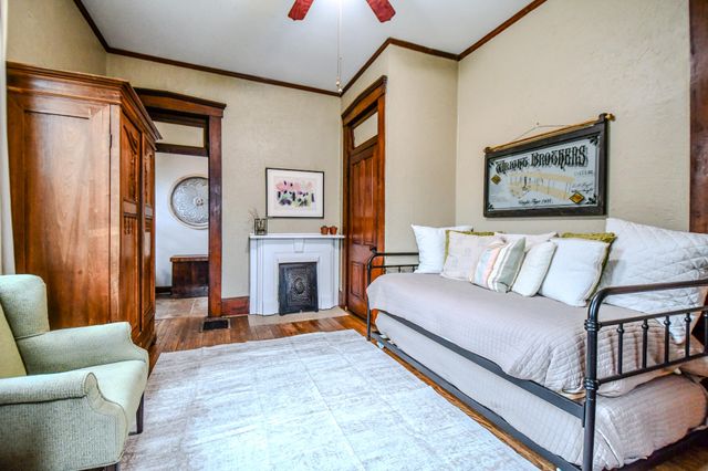 419 W Race Street 419 W Race Street, Troy, OH 45373