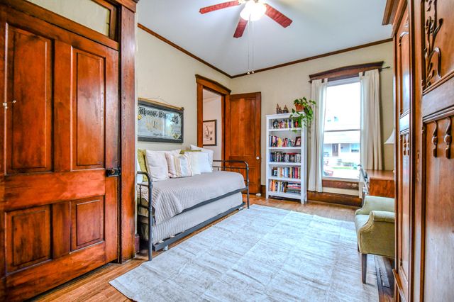 419 W Race Street 419 W Race Street, Troy, OH 45373