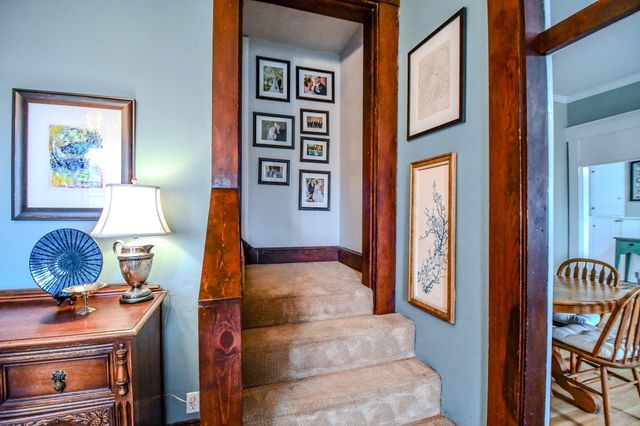 419 W Race Street 419 W Race Street, Troy, OH 45373