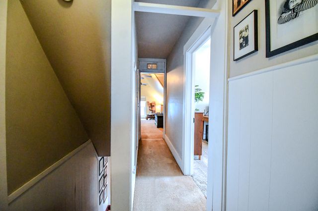 419 W Race Street 419 W Race Street, Troy, OH 45373