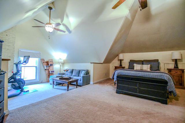 419 W Race Street 419 W Race Street, Troy, OH 45373