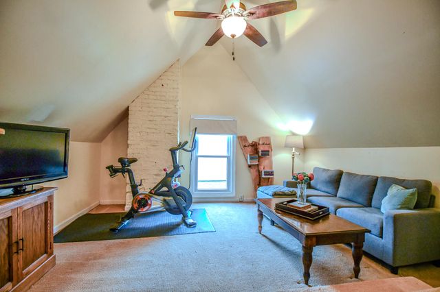 419 W Race Street 419 W Race Street, Troy, OH 45373