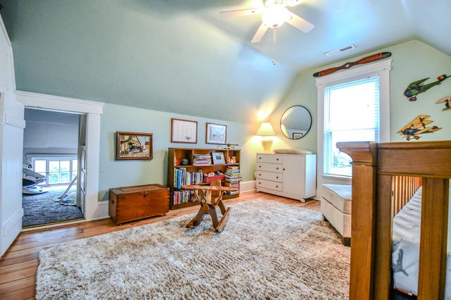 419 W Race Street 419 W Race Street, Troy, OH 45373