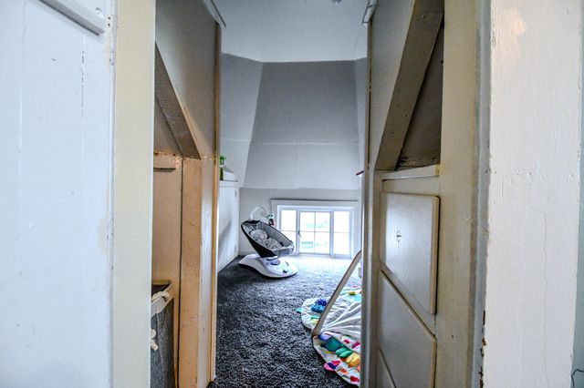 419 W Race Street 419 W Race Street, Troy, OH 45373