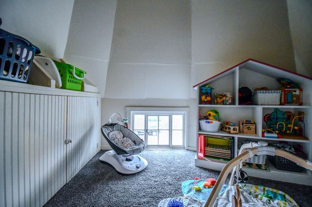 419 W Race Street 419 W Race Street, Troy, OH 45373