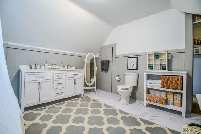 419 W Race Street 419 W Race Street, Troy, OH 45373