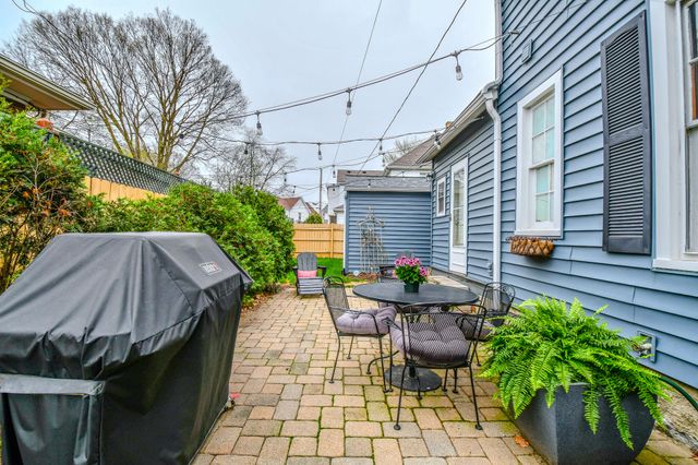 419 W Race Street 419 W Race Street, Troy, OH 45373