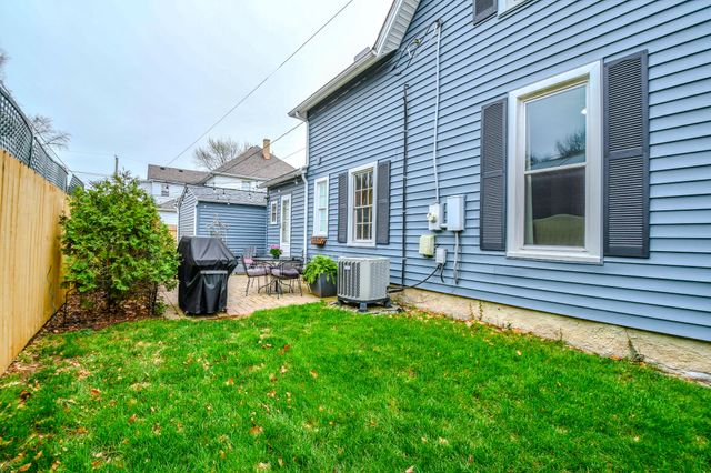 419 W Race Street 419 W Race Street, Troy, OH 45373