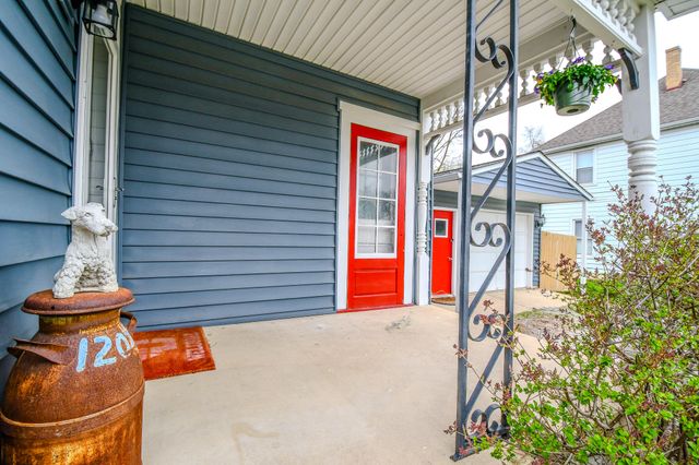 419 W Race Street 419 W Race Street, Troy, OH 45373