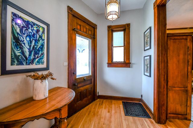 419 W Race Street 419 W Race Street, Troy, OH 45373