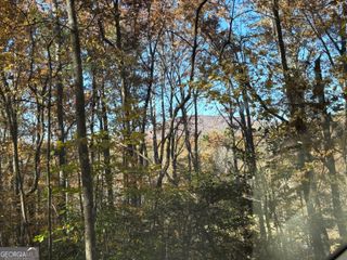 222 Piedmont Lane, Clayton, GA 30525