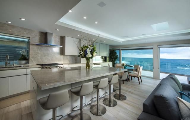 5680 Dolphin Place, La Jolla (san Diego), CA 92037