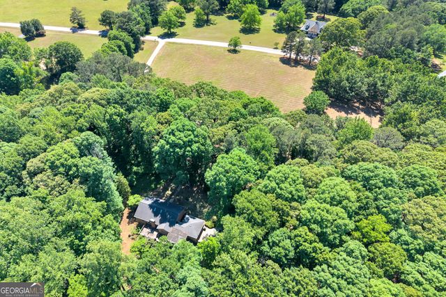 370 River Cove Road, Social Circle, GA 30025