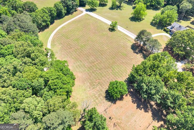 370 River Cove Road, Social Circle, GA 30025