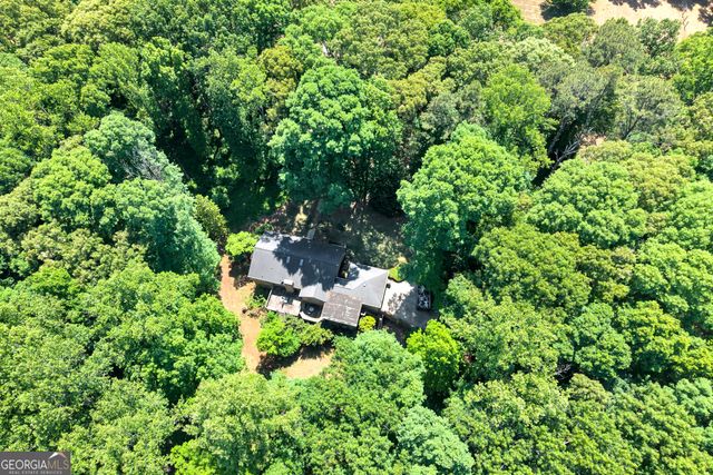 370 River Cove Road, Social Circle, GA 30025