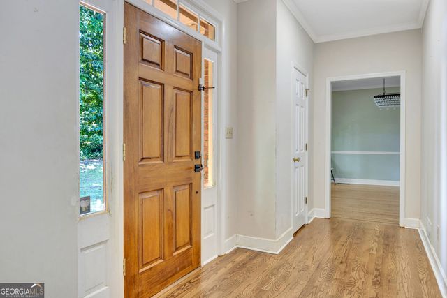 370 River Cove Road, Social Circle, GA 30025