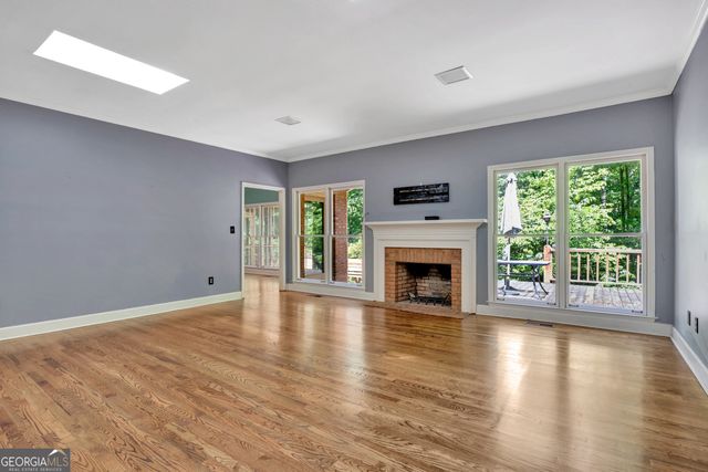 370 River Cove Road, Social Circle, GA 30025