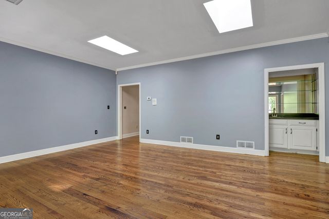 370 River Cove Road, Social Circle, GA 30025