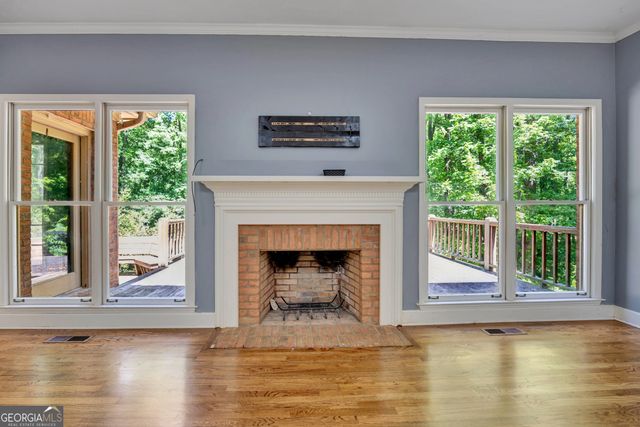 370 River Cove Road, Social Circle, GA 30025