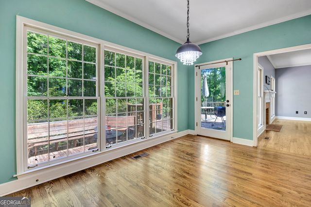 370 River Cove Road, Social Circle, GA 30025