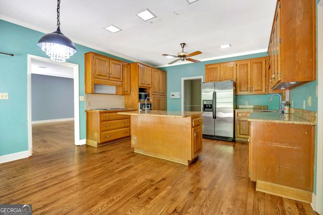 370 River Cove Road, Social Circle, GA 30025