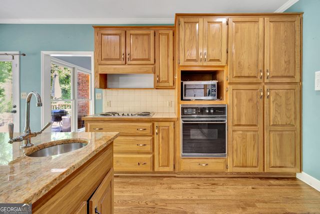 370 River Cove Road, Social Circle, GA 30025