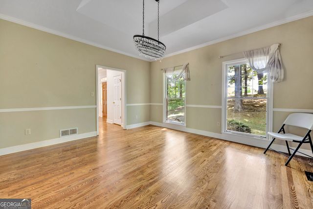 370 River Cove Road, Social Circle, GA 30025