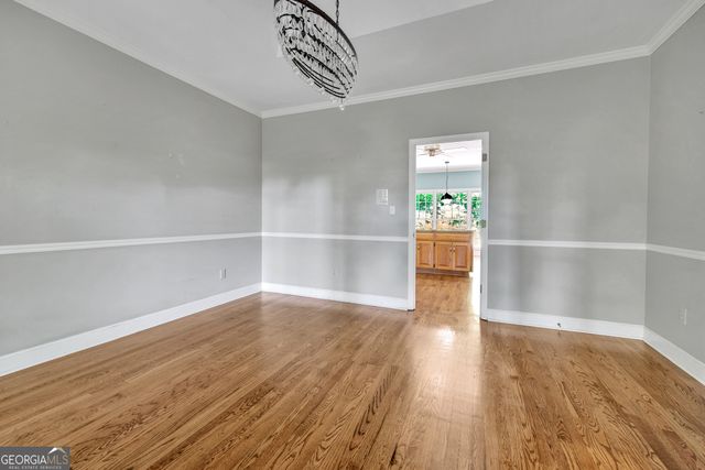 370 River Cove Road, Social Circle, GA 30025
