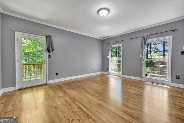 370 River Cove Road, Social Circle, GA 30025