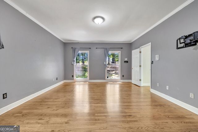 370 River Cove Road, Social Circle, GA 30025