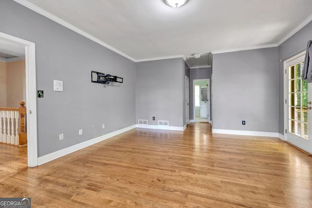 370 River Cove Road, Social Circle, GA 30025