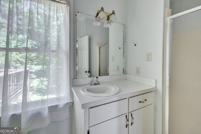 370 River Cove Road, Social Circle, GA 30025