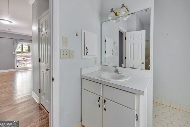 370 River Cove Road, Social Circle, GA 30025