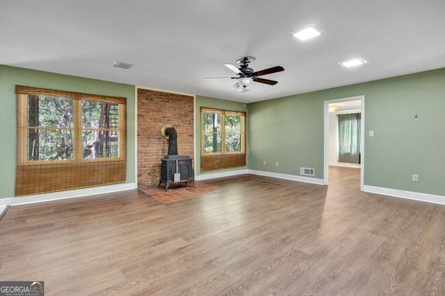 370 River Cove Road, Social Circle, GA 30025