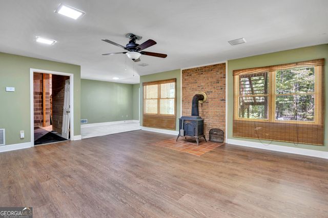 370 River Cove Road, Social Circle, GA 30025