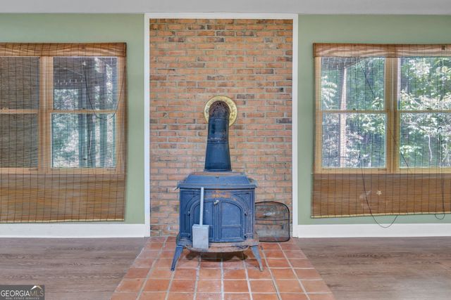 370 River Cove Road, Social Circle, GA 30025