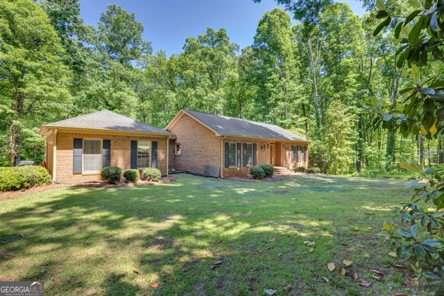 370 River Cove Road, Social Circle, GA 30025
