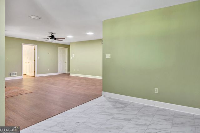 370 River Cove Road, Social Circle, GA 30025