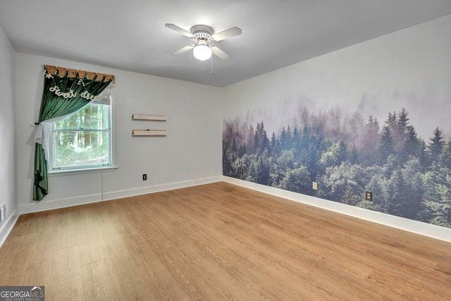 370 River Cove Road, Social Circle, GA 30025