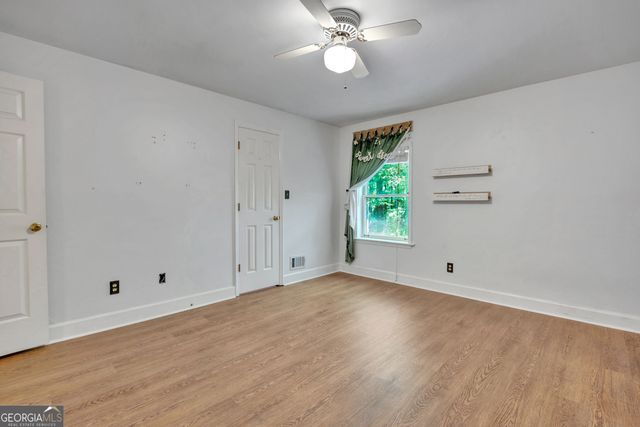 370 River Cove Road, Social Circle, GA 30025