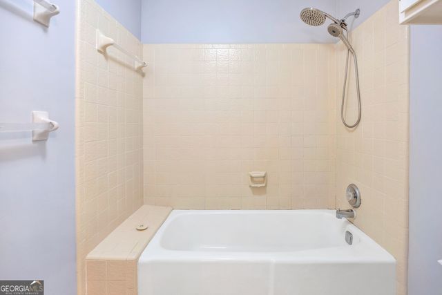 370 River Cove Road, Social Circle, GA 30025
