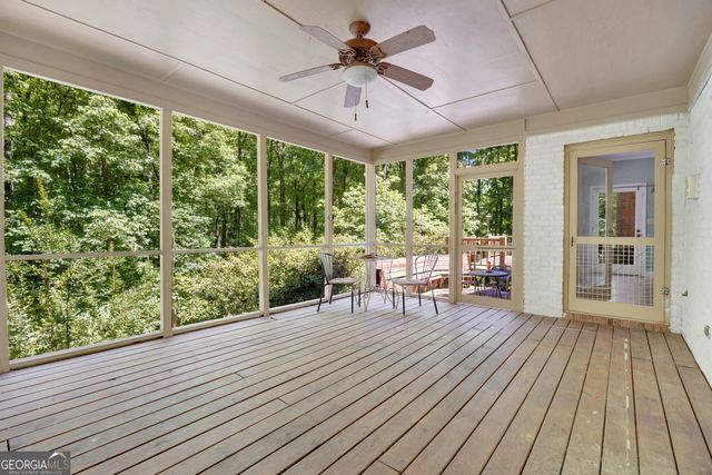 370 River Cove Road, Social Circle, GA 30025
